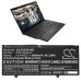 Battery Replaces FMVNBP256