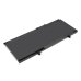 Batterij Vervangt FMVNP256