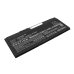 Fujitsu LifeBook E5511(VFY E5511MF7AMDE)