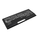 Fujitsu LifeBook E5511(VFY E5511MF7AMDE)