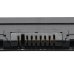 Fujitsu LifeBook E5511(VFY E5511MF7AMDE)