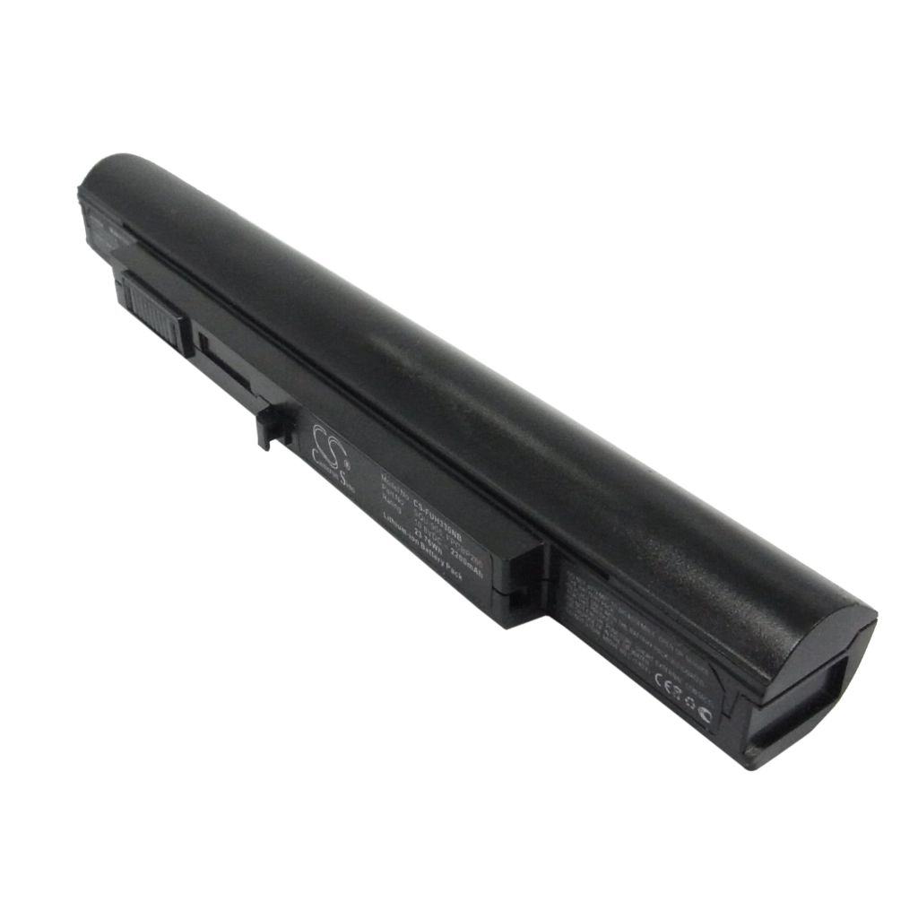 Batterijen Notebook batterij CS-FUH330NB