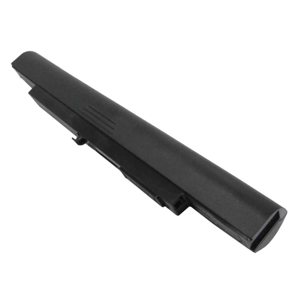 Batterijen Notebook batterij CS-FUH330NB
