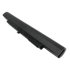 Compatibele batterijvervanging voor FUJITSU 916T2023F,CP489491-01,FPCBP260,SQU-905