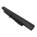 Batterijen Notebook batterij CS-FUH330NB