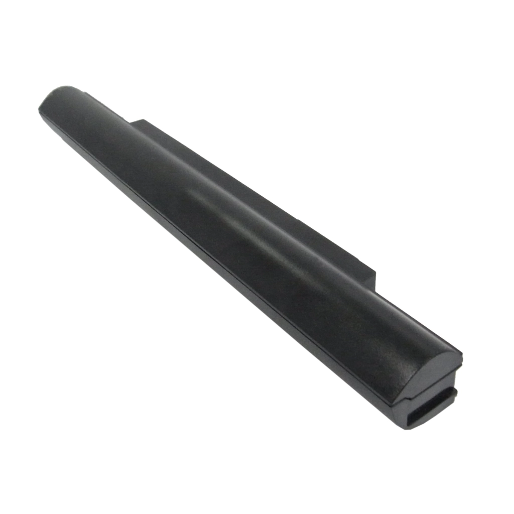 Batterijen Notebook batterij CS-FUH330NB
