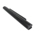Batterijen Notebook batterij CS-FUH330NB