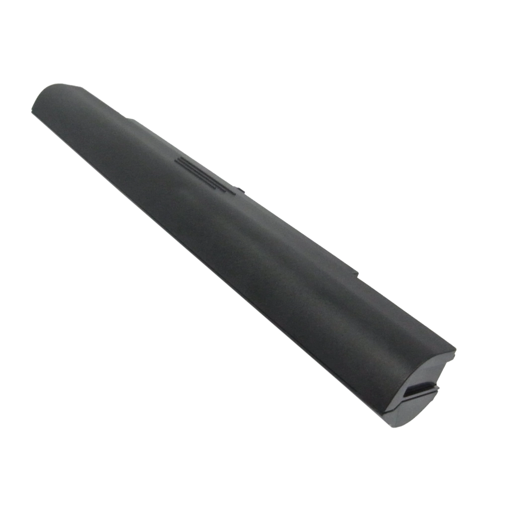 Batterijen Notebook batterij CS-FUH330NB