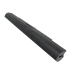 Batterijen Notebook batterij CS-FUH330NB