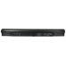 Notebook batterij Fujitsu CS-FUH330NB