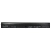 Batterijen Notebook batterij CS-FUH330NB