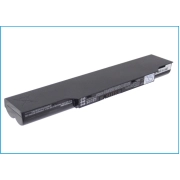 CS-FUH520NB<br />Batterijen voor   vervangt batterij FPCBP274