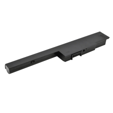 Compatibele batterijvervanging voor FUJITSU FMVNBP195,FPCBP274,S26391-F545-B100,S26391-F545-E100,S26391-F545-L100