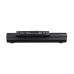 Battery compatible with Fujitsu CS-FUH532HB