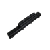 Battery compatible with Fujitsu CS-FUH532HB