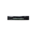 Batterijen Notebook batterij CS-FUH665NB
