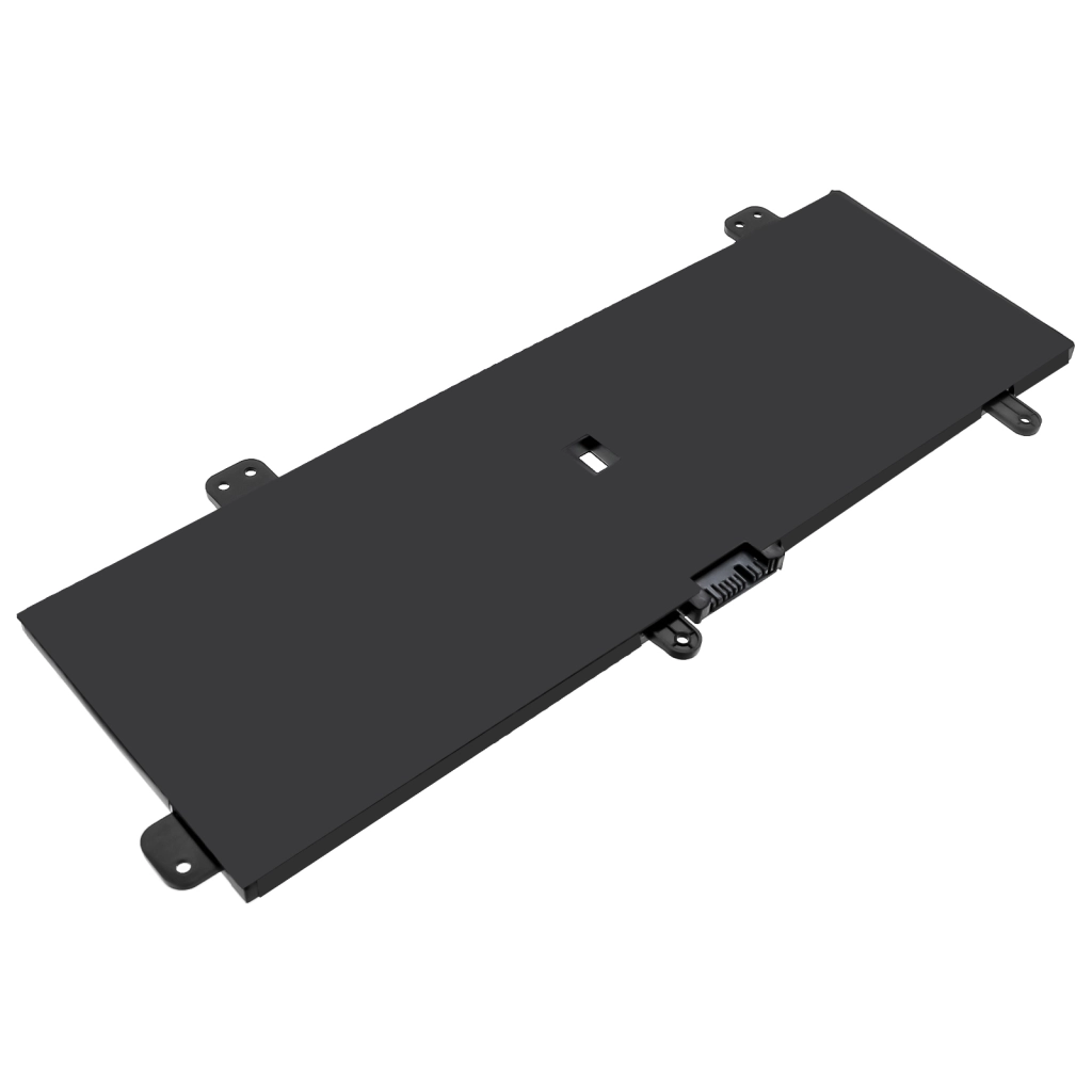 Batterijen Vervangt GC020028N00