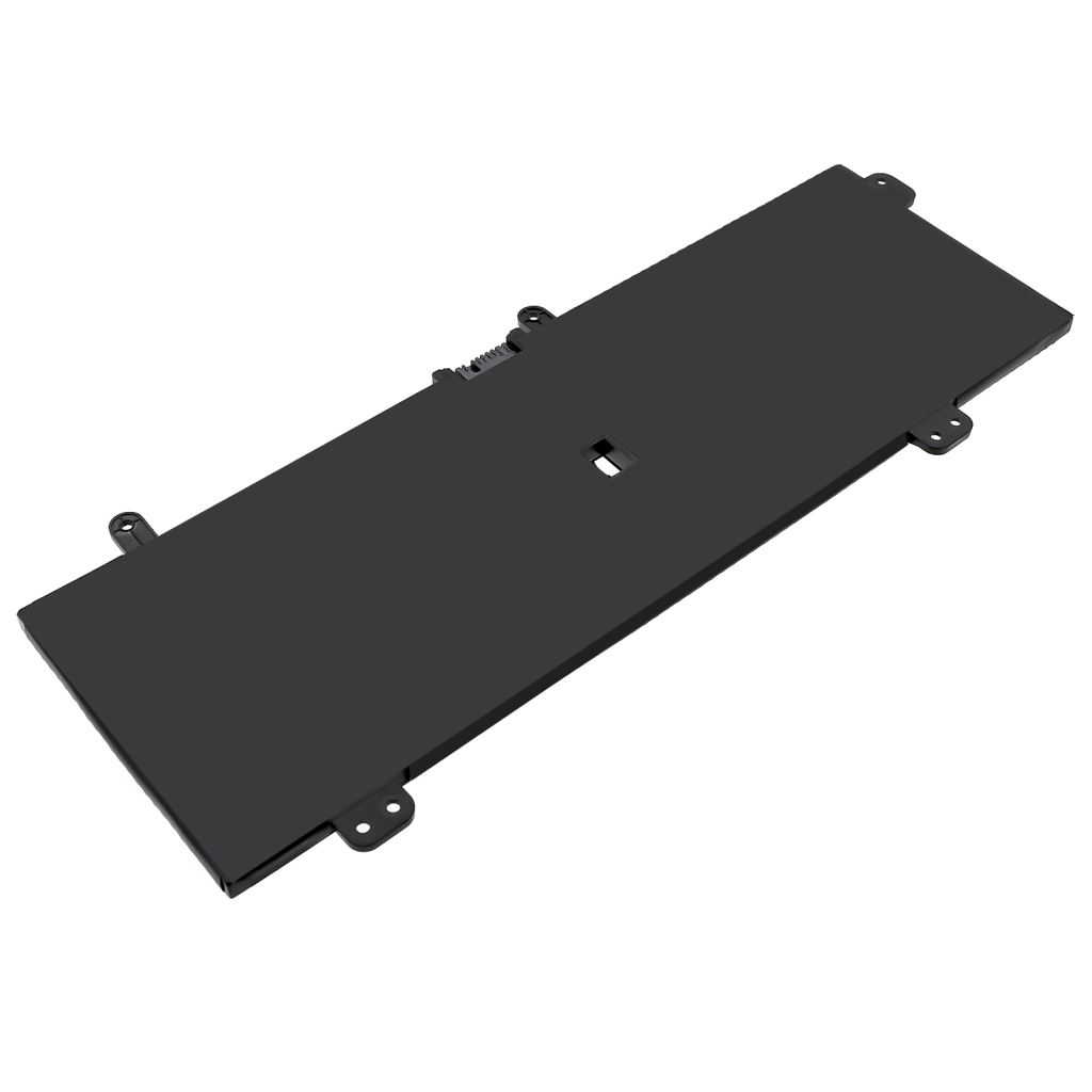 Batterijen Vervangt GC020028N00