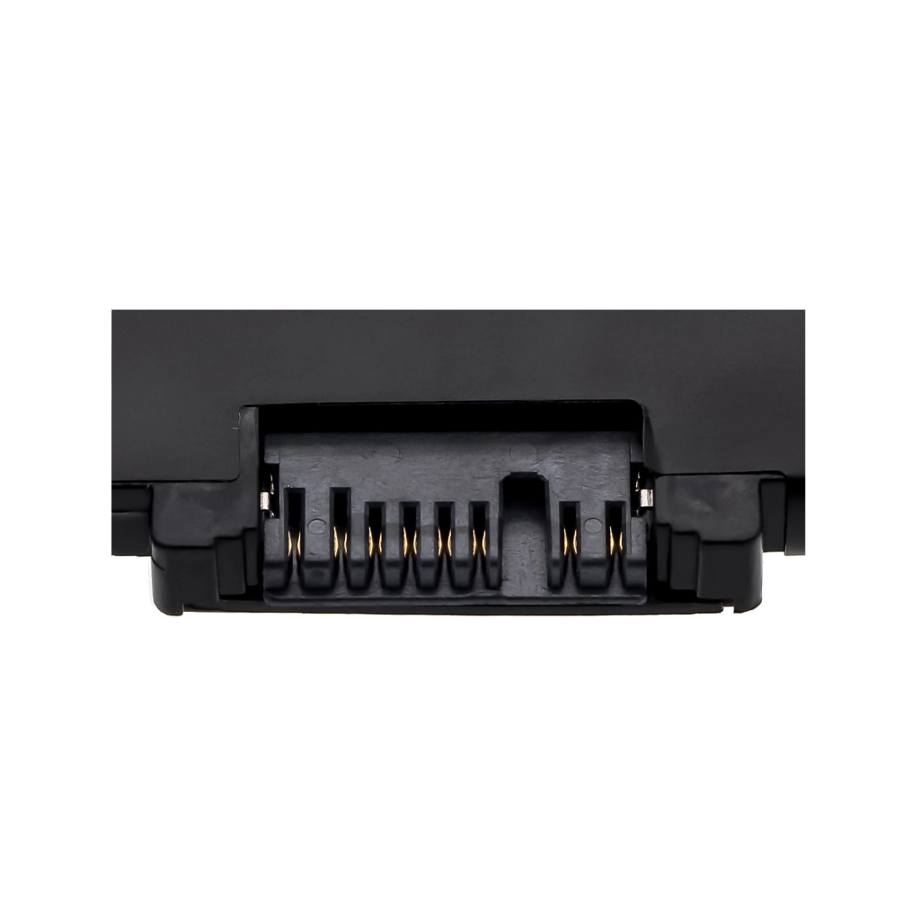 Batterijen Vervangt GC020028N00