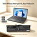 Battery compatible with Fujitsu