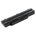 Battery Replaces FMVNBP224