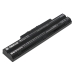 Battery Replaces FMVNBP224