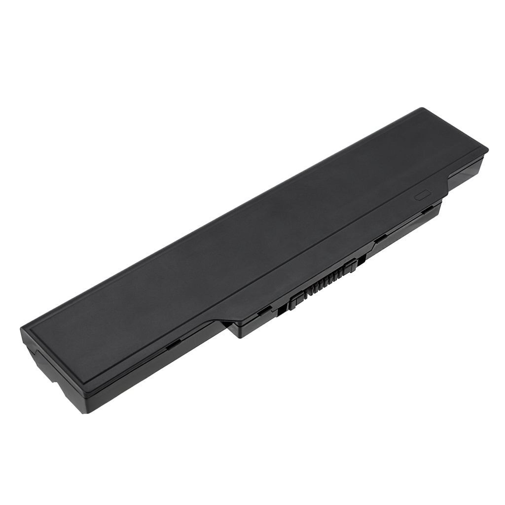 Battery Replaces FMVNBP224