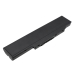 Battery Replaces FMVNBP224