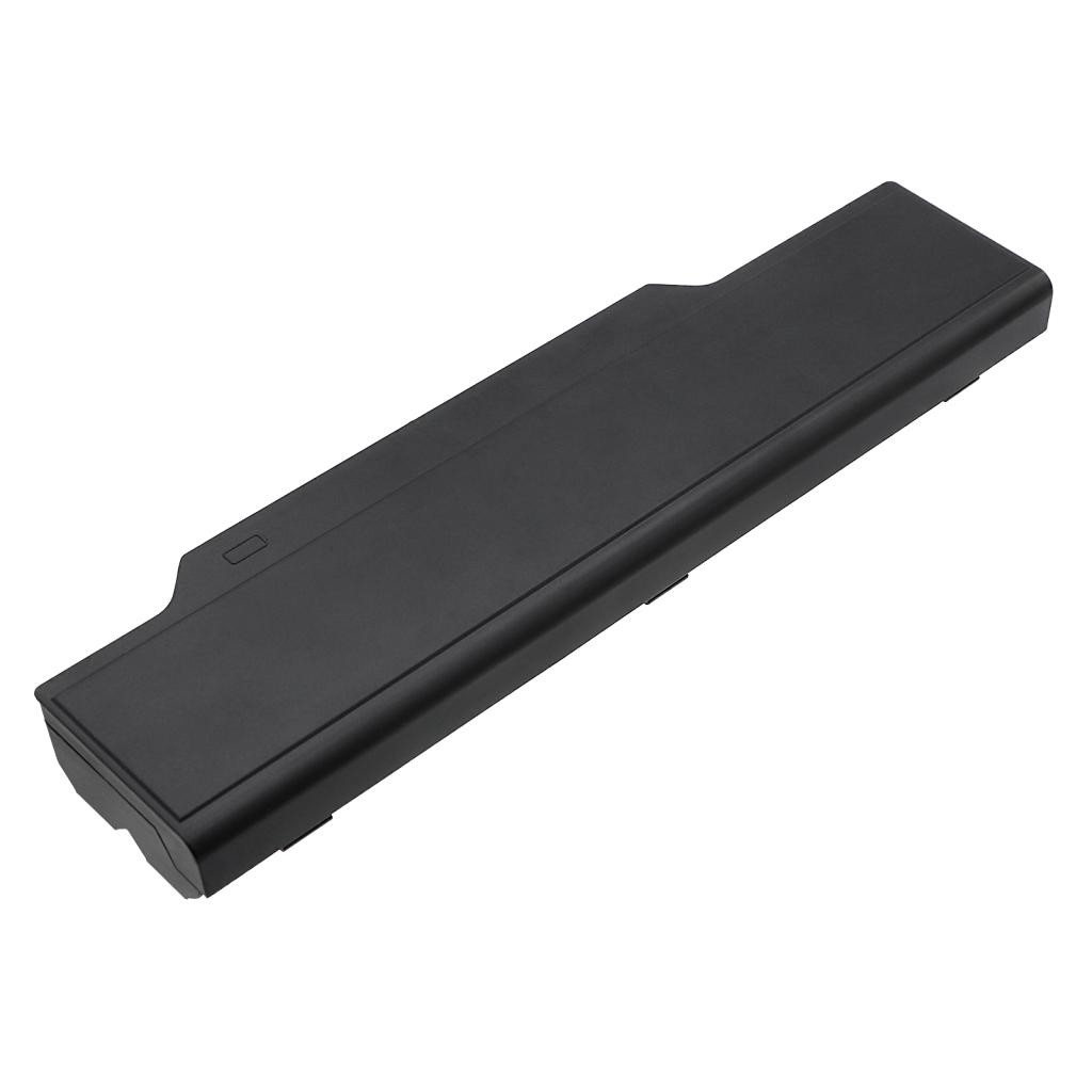 Battery Replaces FMVNBP224