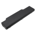 Battery Replaces FMVNBP224