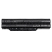 Battery Replaces FMVNBP224
