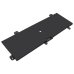 Batterij Vervangt FPB0356