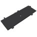 Batterij Vervangt FPB0356