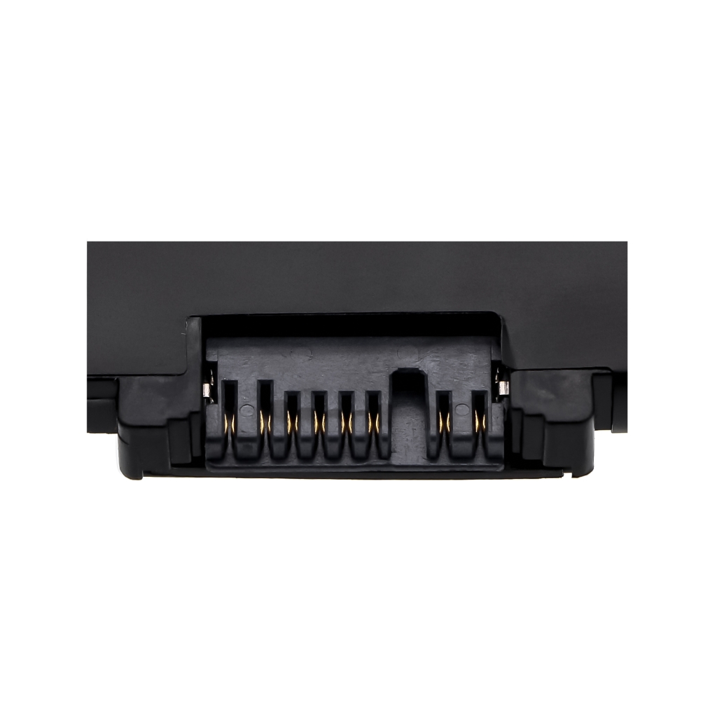 Batterij Vervangt GC020028M00