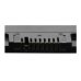 Fujitsu LifeBook U9311X VFY U9X11MP5DMES