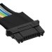 Batterij Vervangt FPB0326S