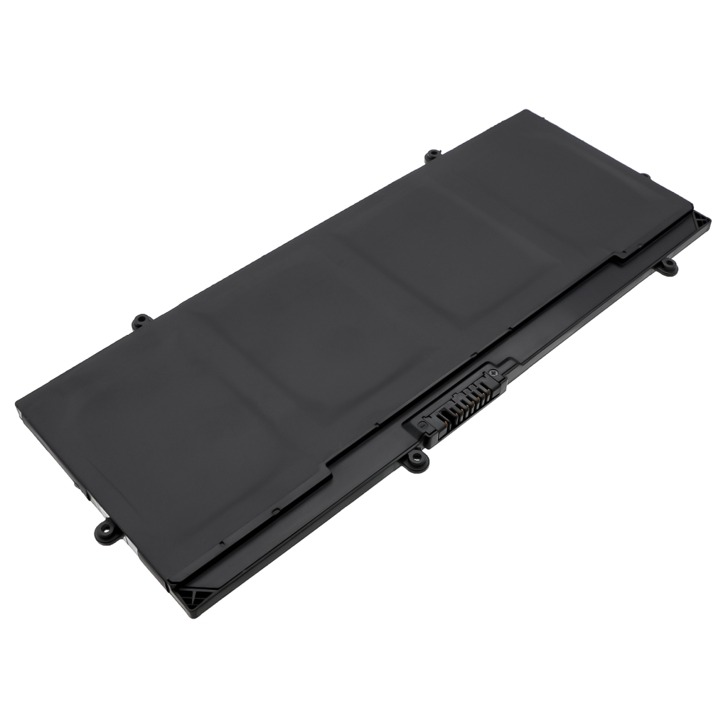Batterij Vervangt FPB0360S