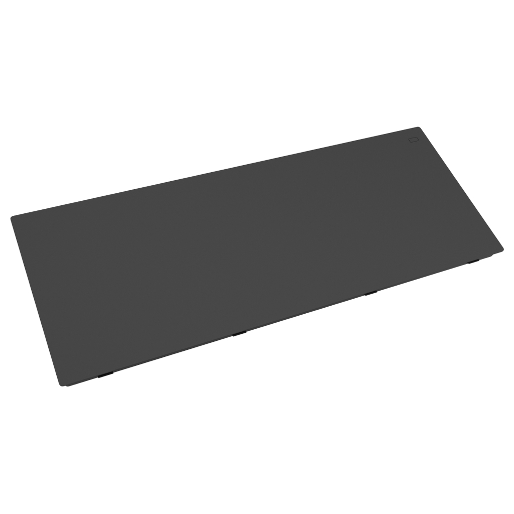 Batterij Vervangt FPB0351S