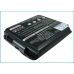 Batterij Vervangt 805N00005