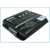 Notebook battery Medion CS-FUV2000NB