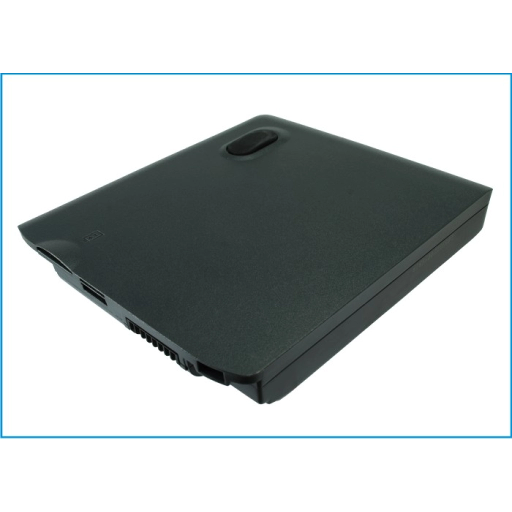Notebook battery Medion CS-FUV2000NB