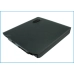 Notebook battery Medion CS-FUV2000NB