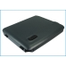 Batterij Vervangt 805N00005