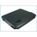 Notebook battery Medion CS-FUV2000NB