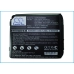 Notebook battery Medion CS-FUV2000NB
