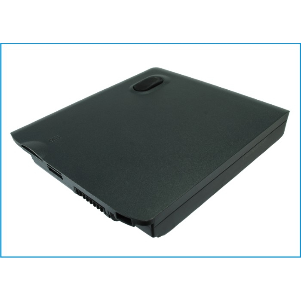 Batterij Vervangt 805N00005