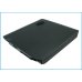 Batterij Vervangt 805N00005