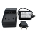 Battery compatible with Sony CS-FV100T