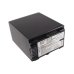 Camera Battery Sony DCR-SX44