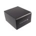 Camera Battery Sony DCR-SX44
